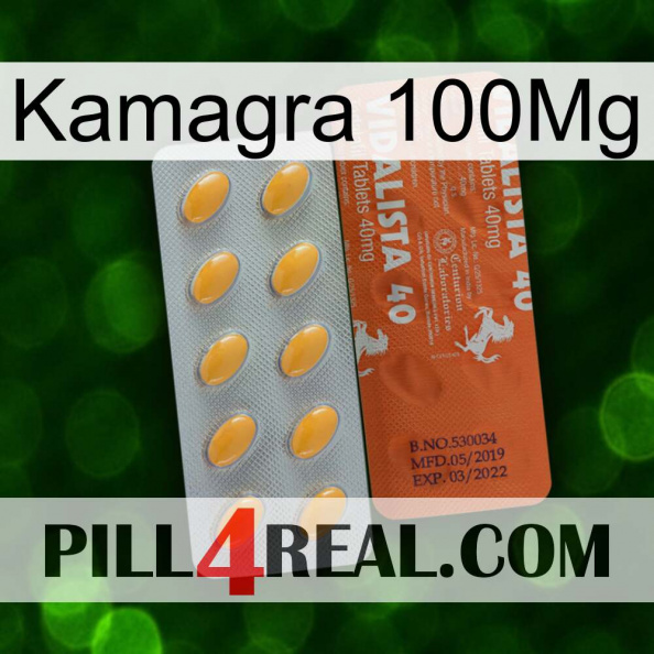 Kamagra 100Mg 43.jpg